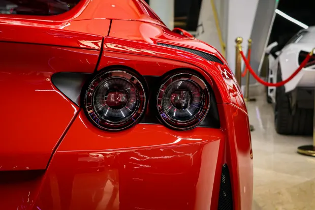 카지노 팜 슬롯츠 안드로이드/iOS 앱